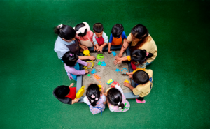 Holiday Programmes for Children in Dhaka: Fun, Learning, and Adventure During School Breaks