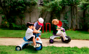How to Choose the Best Preschool in Banani (2026 Parent Guide)