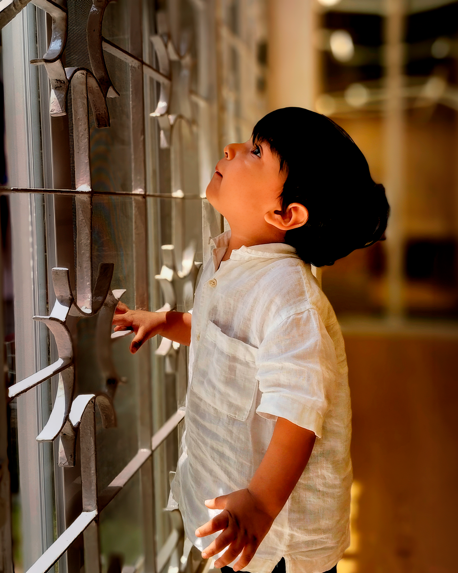 best day care service in bangladesh
