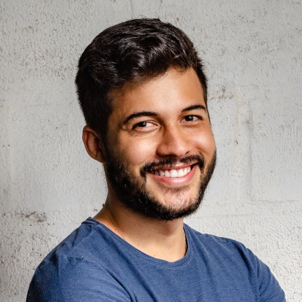  – Kerem Arslan