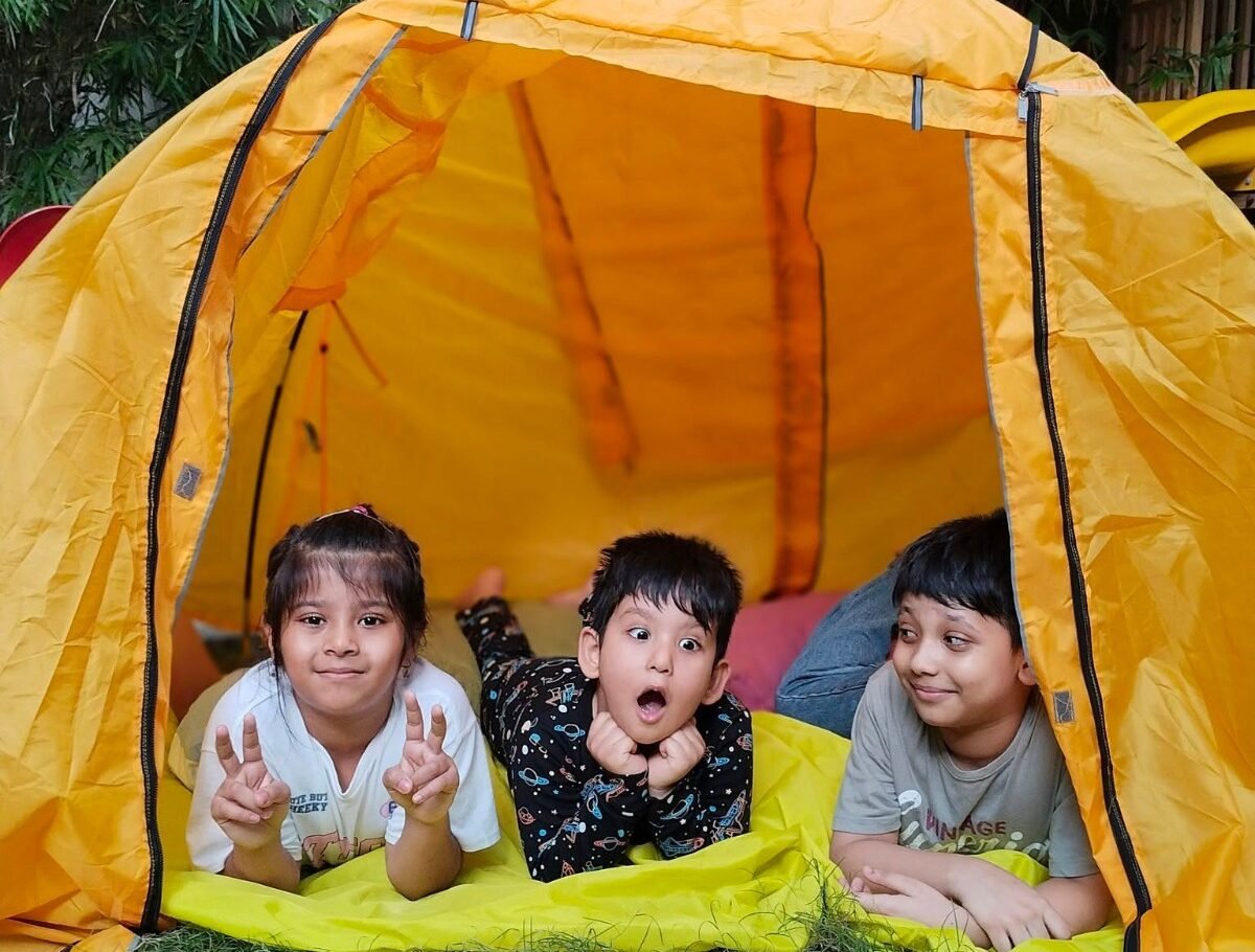 baby-camping baby-camping